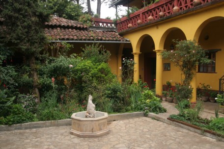 slideshow image